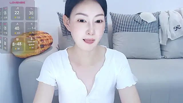 Anan_882
