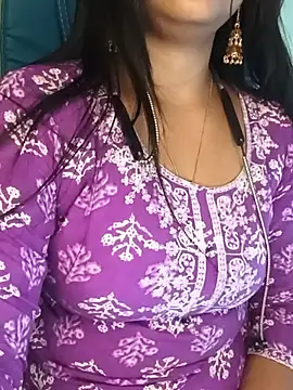 Deshi_bhabhi143