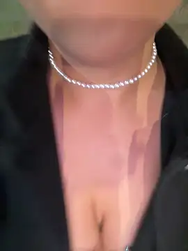Lindaandtony - Fuck street cum face creampie