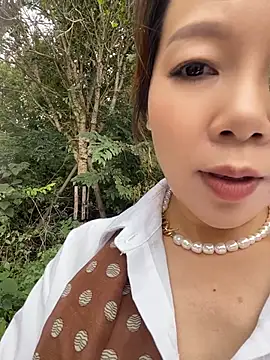 Si-si-love - 双人福利票