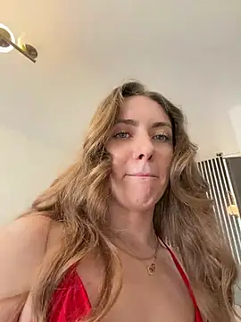 MariiD - 😈SQUIRT TIME😈