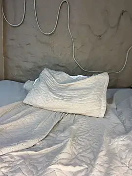 Aida_moreno - FUCK MACHINE 10 MIN