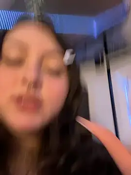 Evemeqt - LAST TIPPER GETS BOOB BUNDLE IN PM💦