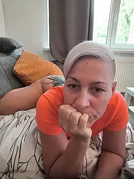 DarleenHot - Boobsplay / Lt GG Clip