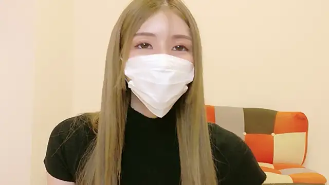 Rorachan_v