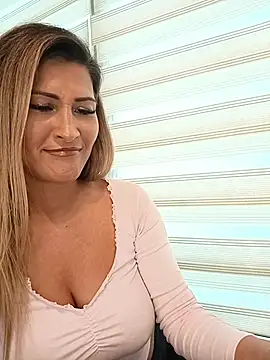 HeleneMonroe - 🔥 Make me cum