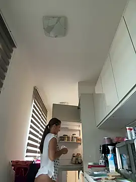 Jennifer11772 - Squirt+vid for you