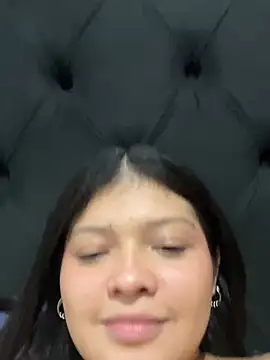 Abby_Coper1 - Big orgasms+squirt💦