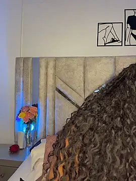 Lola_king_ - 💖SHOW ass oil