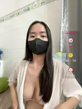 Eva_2k - Missionary position