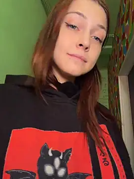 Rinamay_ - Squirt Tsunami