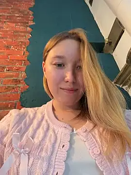 -NaughtyAngel- - RISKY SLOPPY AHEGAO + MOAN AROUND PPL