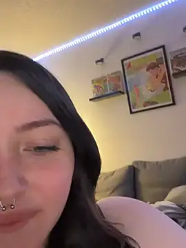 Evemeqt - LAST TIPPER GETS BOOB BUNDLE IN PM💦