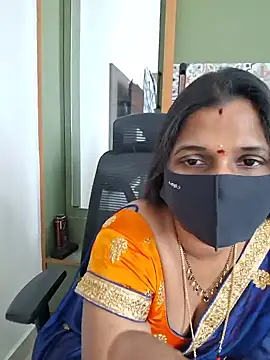 Induhyd - Show boob's in public
