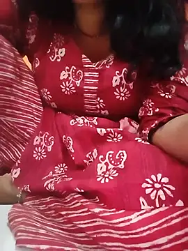 Ass_big_girl
