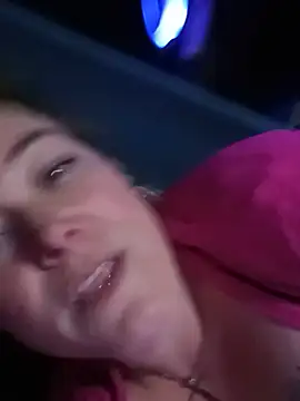 BettyandGold - 5 Push ups