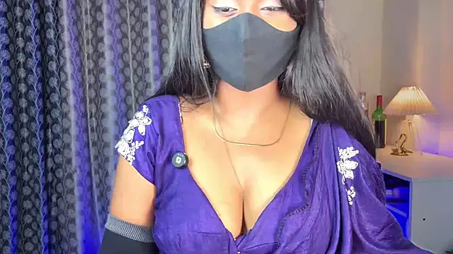 Miss_flirty69 - Make my sunday special 💕