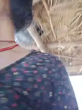 Seema_guptaji