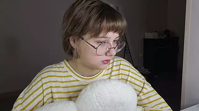 ExitedTroth - Sensual massage my boobs