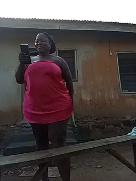 Christmaco