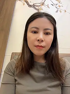 YaoYao8888 - 脱掉内衣直播2分钟