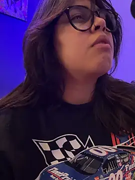 Miacanela_xo