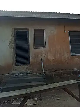 Christmaco