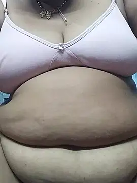 Desi_hot_bhabhi01 - Ass hole