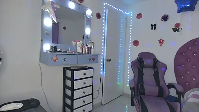 soffy_rosses