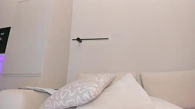 Asian_loverpop - squirt