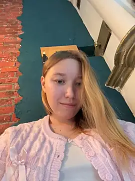 -NaughtyAngel- - RISKY SLOPPY AHEGAO + MOAN AROUND PPL