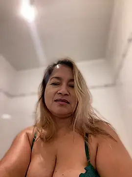 Jlo_69 - Cum+💦💦