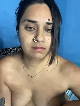 Zara344 - SQUIRT