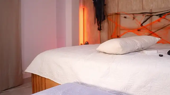 Ana_Maria11 - squirt bby