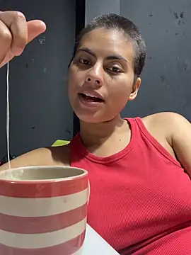 Eva_Feller69 - Intento de anal lento