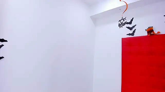 Isabellaa_rose - masturbate my clitoris