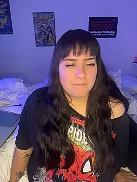 Daisyymarieee