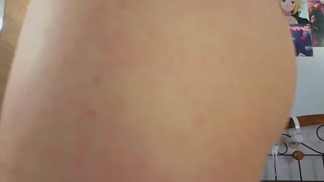 Vialeta_baby - dildo pound pussy