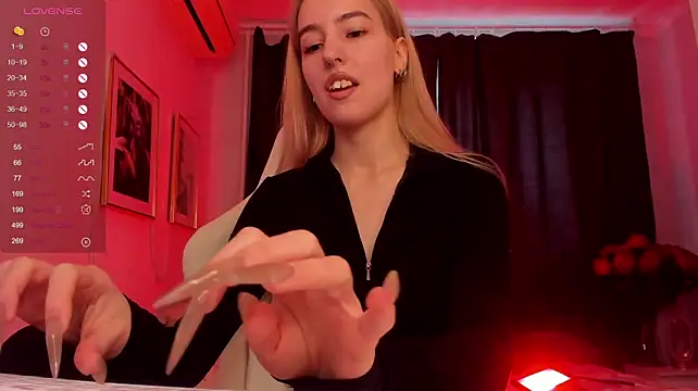Fire_moth