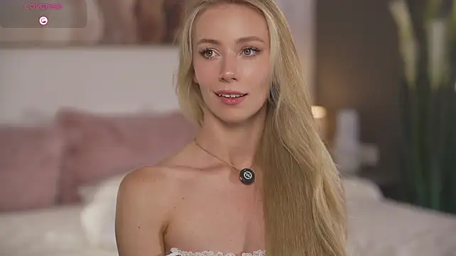 Vika54784