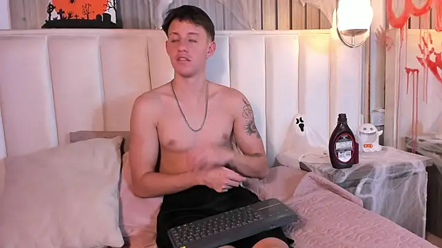 Lovelust_69 - Suck tits + control Domi 2 min 🍒🥵