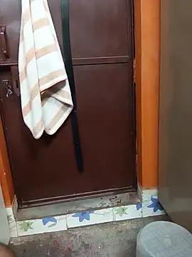 Manjudear