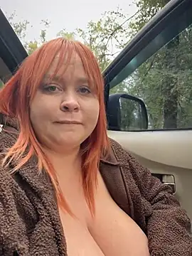OdriBigBoobs7671 - Last tip 5 video pm 🎁🔥❤️