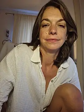 Vanillezucker - 3min Toy Control & Boobs & Video 1x