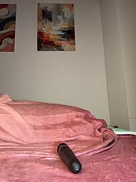 LYUBA - 🎁Last tiper win HOT VIDEO