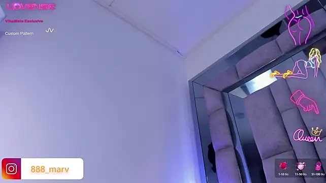 BILIE_ROUSE1 - BIG SQUIRT IN MY COCK