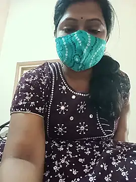 Manasa_