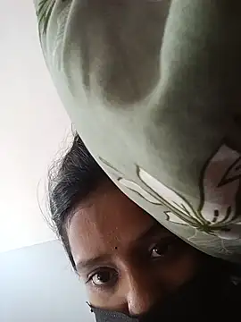 Lovely_Hot_Couple - Blowjob Nude 5 mins