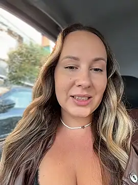 Mona_Plus - 3Fingers inside🥵LT vid suck stranger🥵