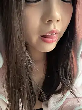 Youbaby-Love